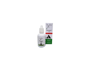 TraumaPet Ag 100 ml