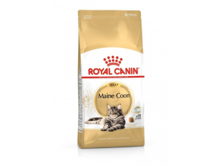 Royal Canin Maine Coon Adult 2kg