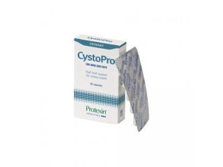 Protexin CystoPro 30 tbl