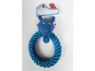 Kruh slon 20cm