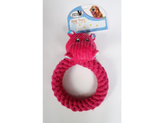 Kruh hroch 20cm