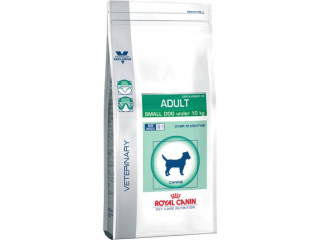 Royal Canin Adult Small