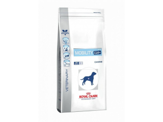 Royal Canin Diet Dog Mobility