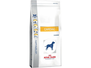 Royal Canin Cardiac Dog 2kg